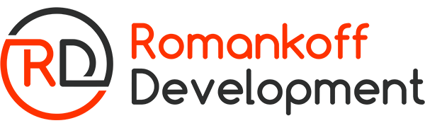 Romankoff Development