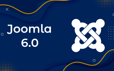 Joomla 6.0