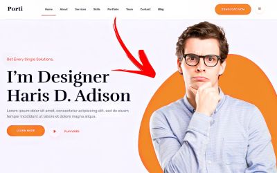 анімація шейпу на CSS