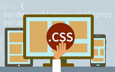 блік на кнопці CSS