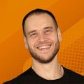 Дмитро Романьков