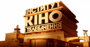 logo institute of cinema and television KNUCA