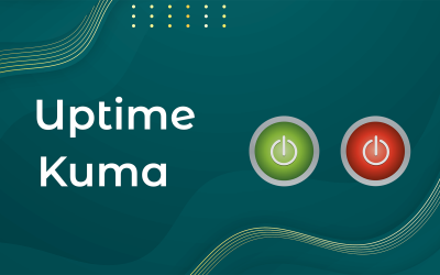 Uptime Kuma