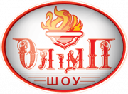 corporation «Show-Olymp» (logo)