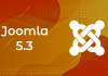 Joomla 5.3