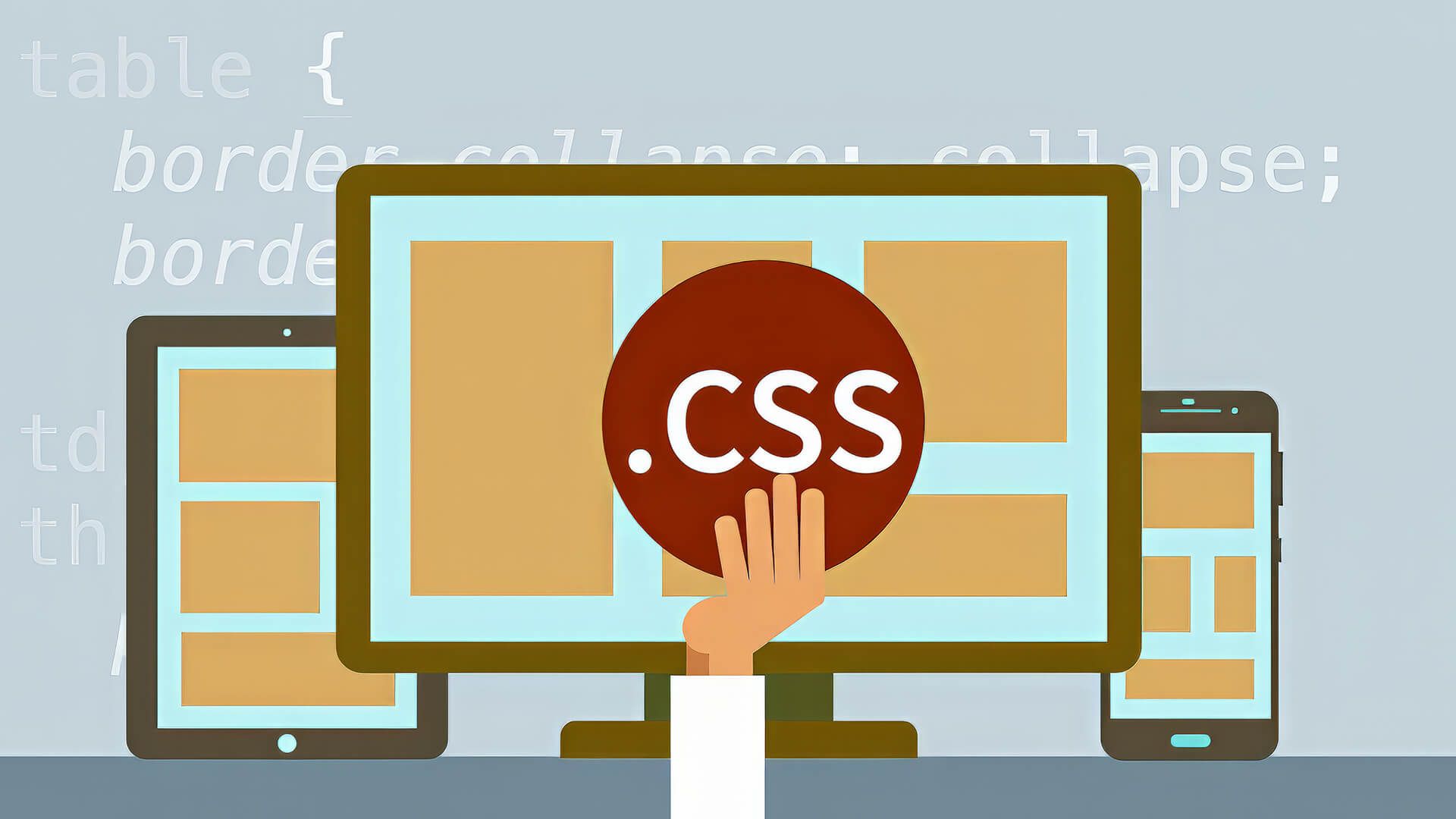 блік на кнопці CSS