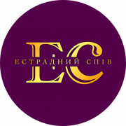 logo of the Faculty of Pop Singing